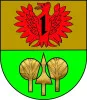 bollenbach