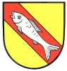 fischingen