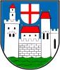 saarburg