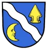 waldbronn