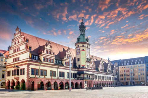 rathaus-leipzig